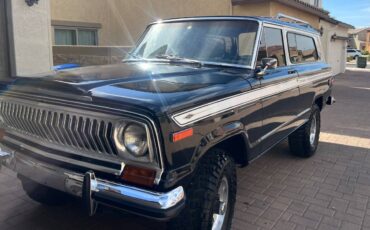Jeep-cherokee-chief-pioneer-1976-black-1