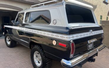 Jeep-cherokee-chief-pioneer-1976-black-2