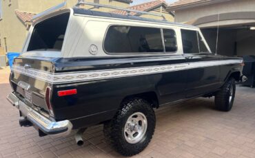 Jeep-cherokee-chief-pioneer-1976-black-3
