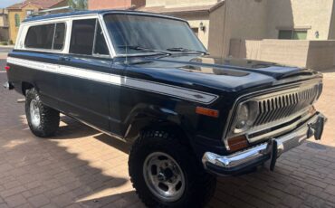 Jeep-cherokee-chief-pioneer-1976-black
