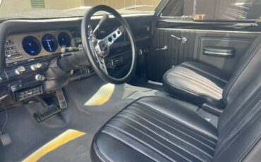 Jeep-cherokee-chief-pioneer-1976-black-5