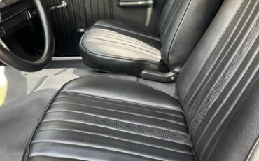 Jeep-cherokee-chief-pioneer-1976-black-6
