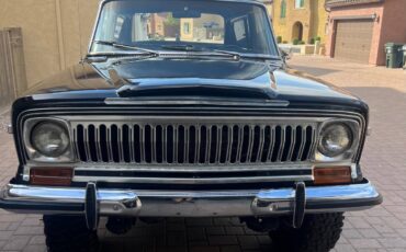 Jeep-cherokee-chief-pioneer-1976-black-7