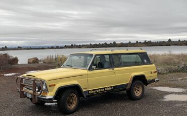 Jeep-cherokee-chief-s-401-1977-yellow-2