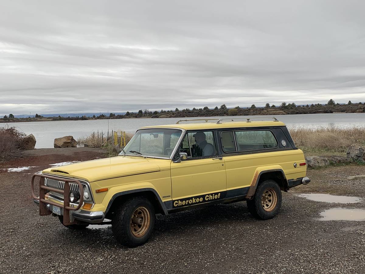 Jeep-cherokee-chief-s-401-1977-yellow-2