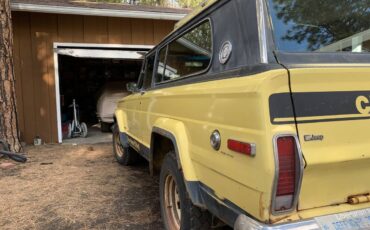 Jeep-cherokee-chief-s-401-1977-yellow-3