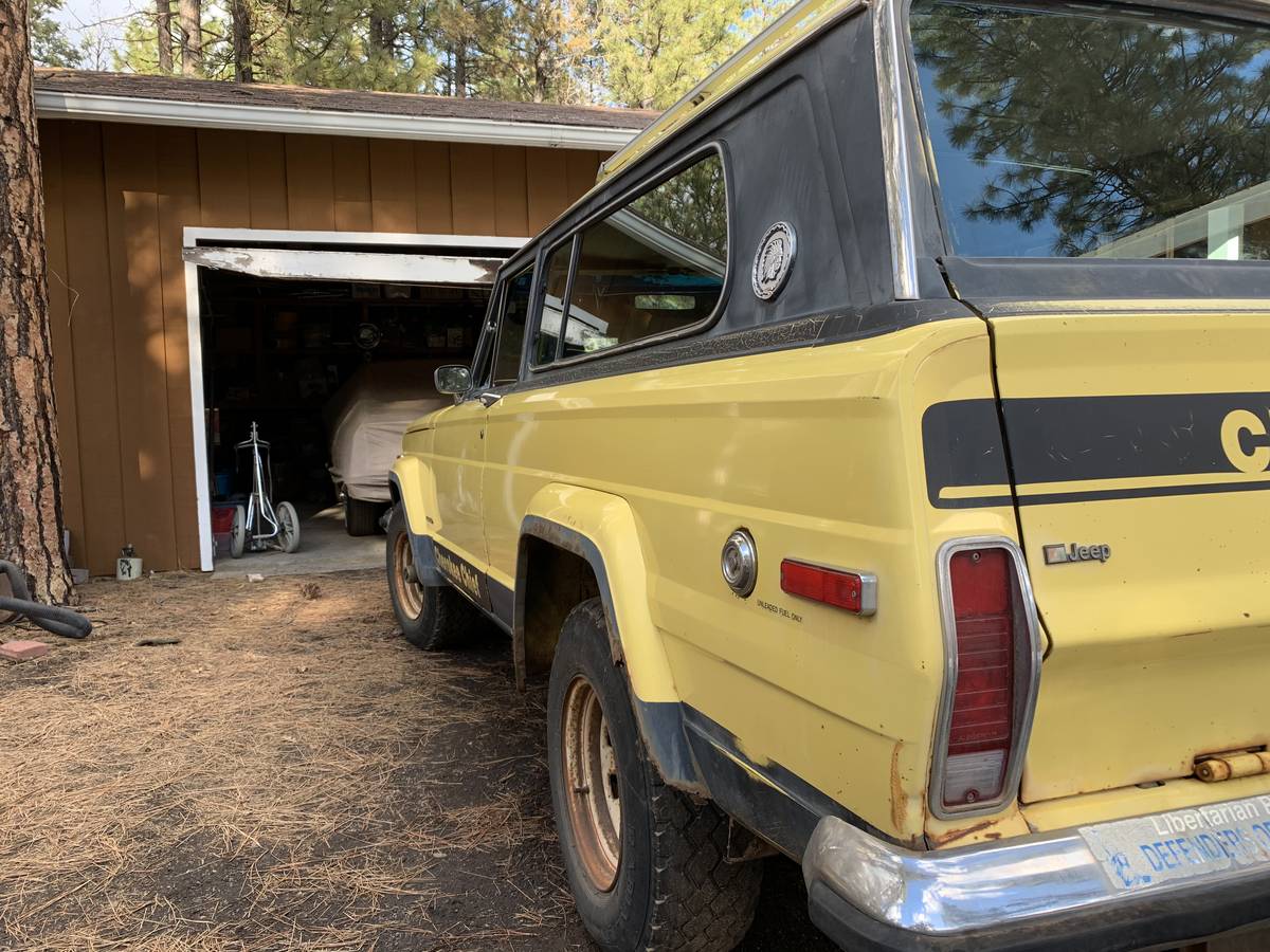 Jeep-cherokee-chief-s-401-1977-yellow-3