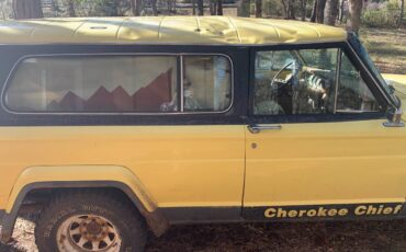 Jeep-cherokee-chief-s-401-1977-yellow-4