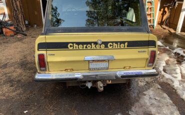 Jeep-cherokee-chief-s-401-1977-yellow-5