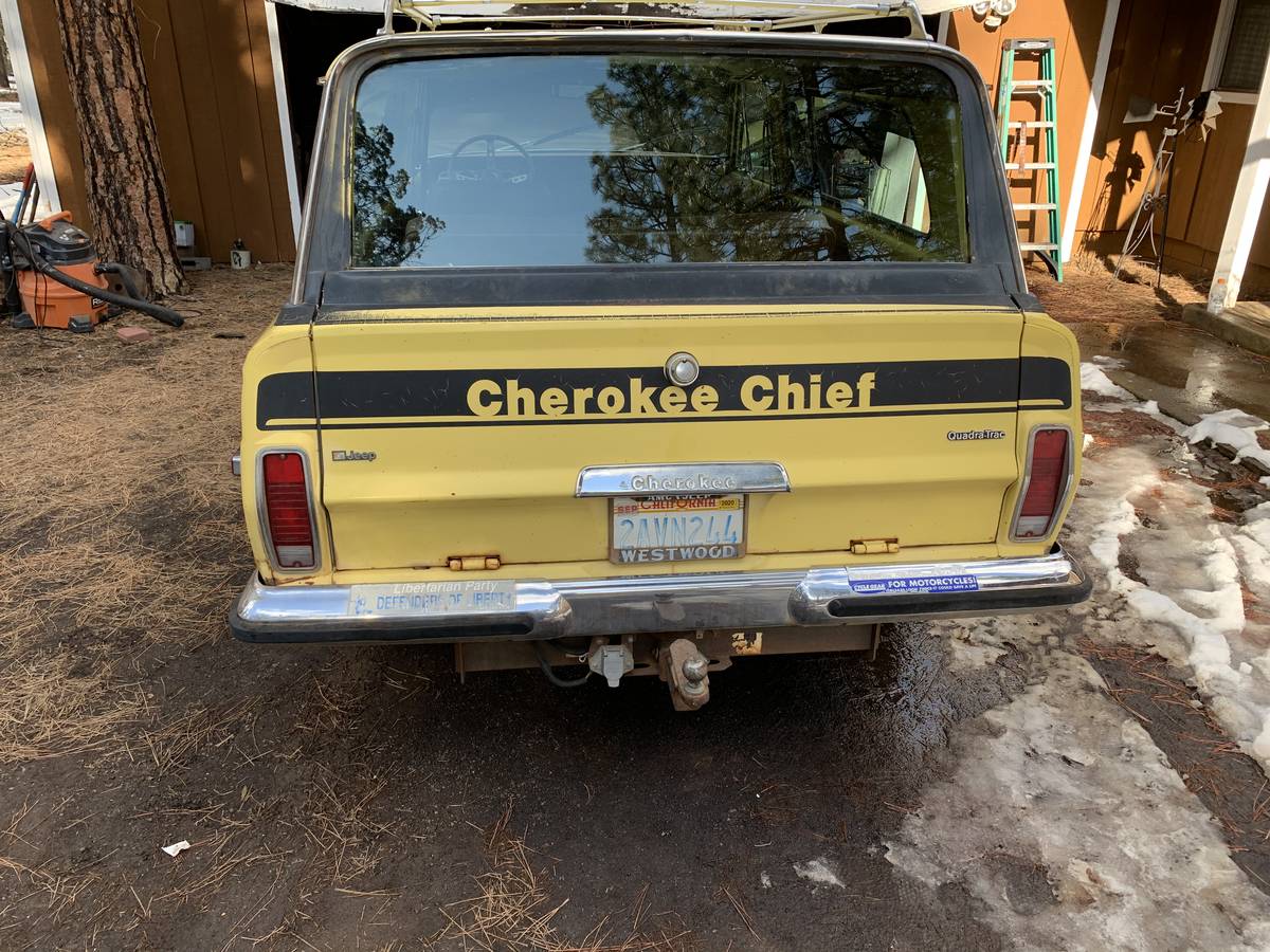 Jeep-cherokee-chief-s-401-1977-yellow-5