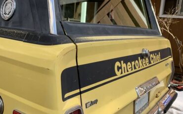Jeep-cherokee-chief-s-401-1977-yellow-6