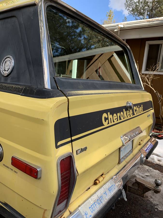 Jeep-cherokee-chief-s-401-1977-yellow-6