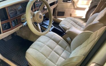 Jeep-cherokee-country-1993-2