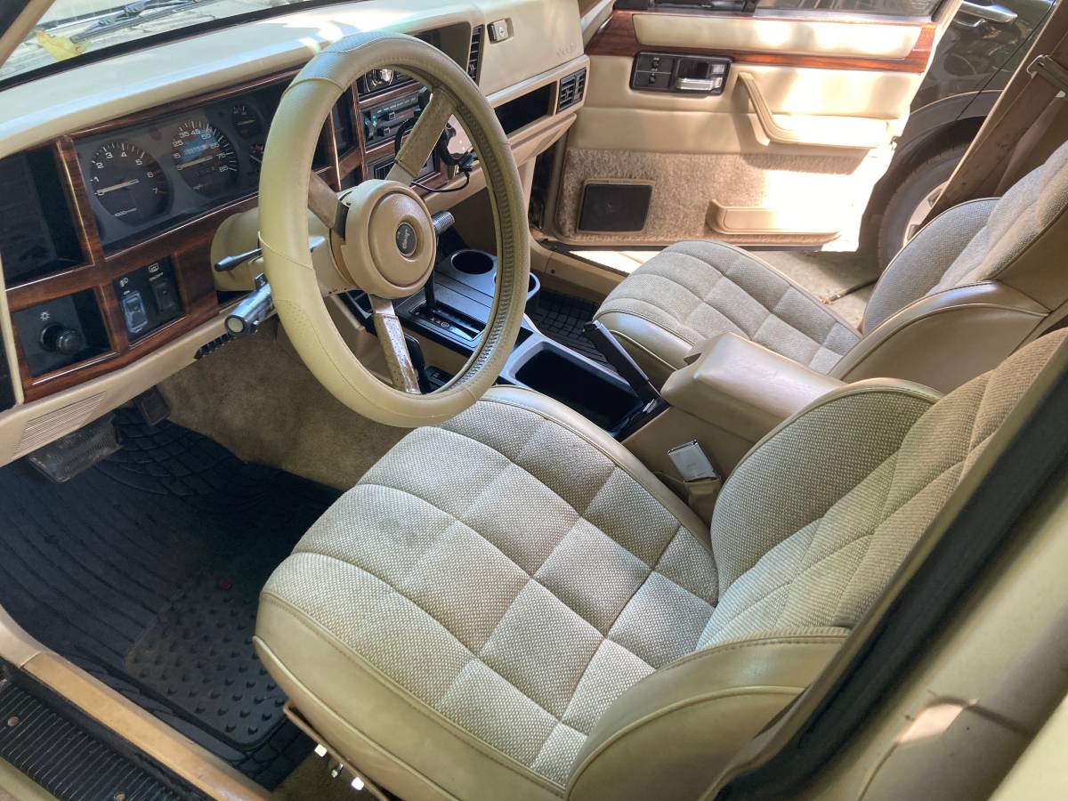 Jeep-cherokee-country-1993-2