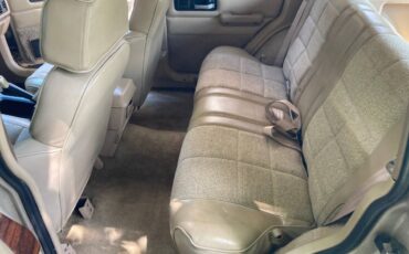 Jeep-cherokee-country-1993-3