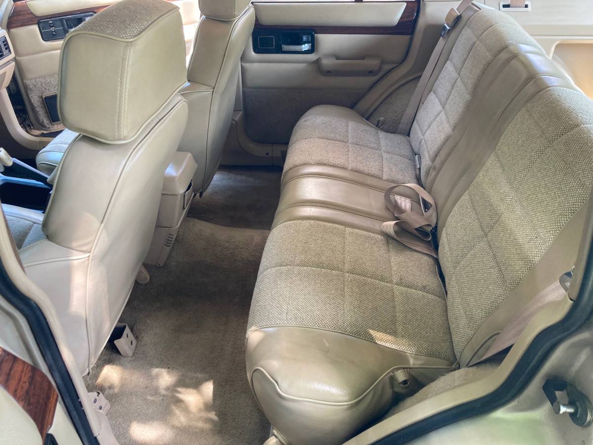 Jeep-cherokee-country-1993-3