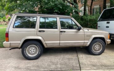 Jeep-cherokee-country-1993