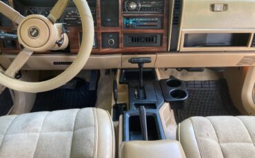 Jeep-cherokee-country-1993-4