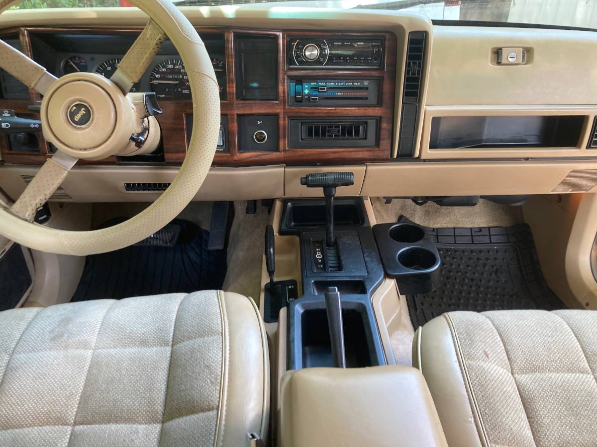 Jeep-cherokee-country-1993-4