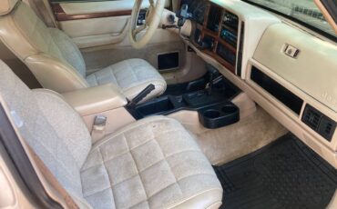 Jeep-cherokee-country-1993-5