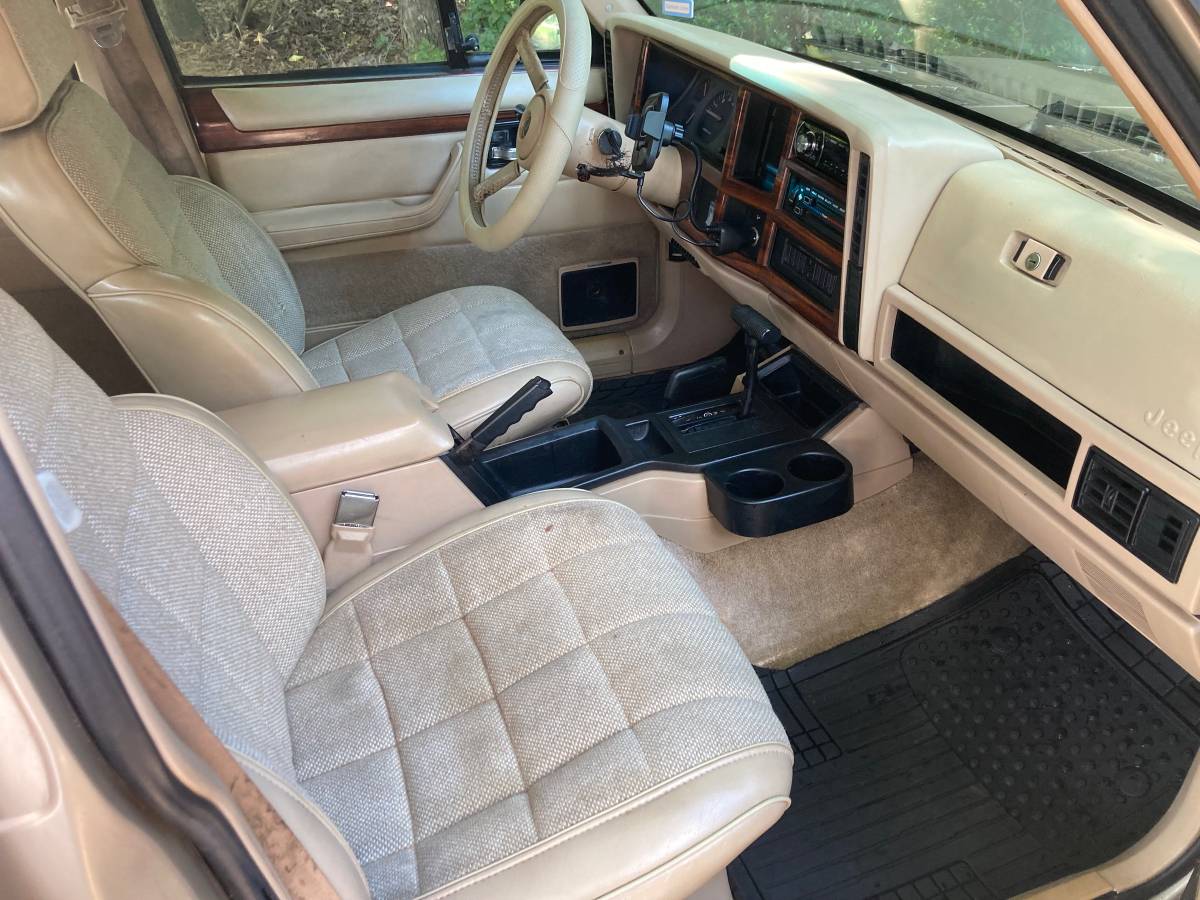 Jeep-cherokee-country-1993-5