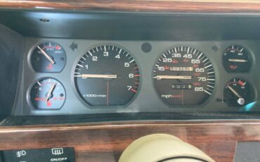 Jeep-cherokee-country-1993-6