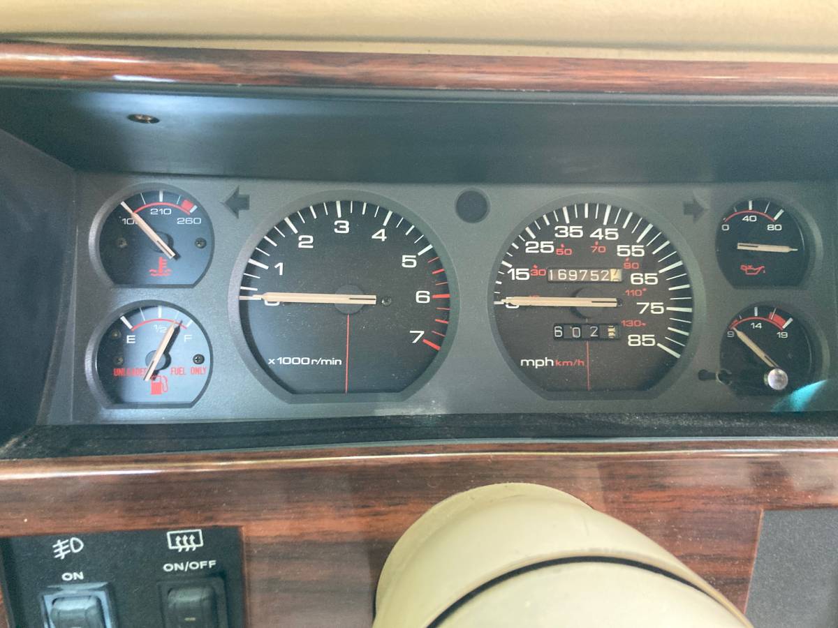 Jeep-cherokee-country-1993-6