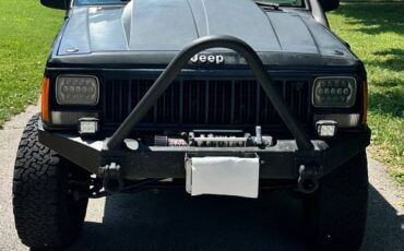 Jeep-cherokee-country-1995-black-1
