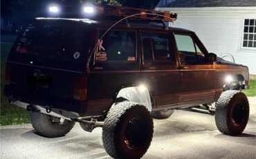 Jeep-cherokee-country-1995-black-12