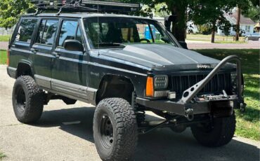 Jeep-cherokee-country-1995-black-13