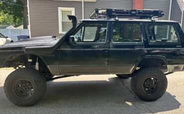 Jeep-cherokee-country-1995-black-2