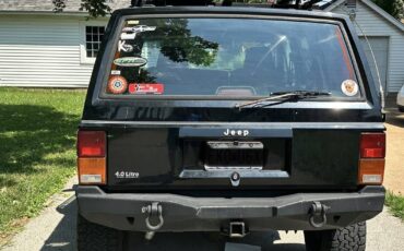 Jeep-cherokee-country-1995-black-3