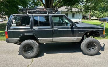Jeep-cherokee-country-1995-black