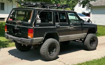 Jeep-cherokee-country-1995-black-4