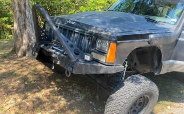 Jeep-cherokee-country-1995-black-5