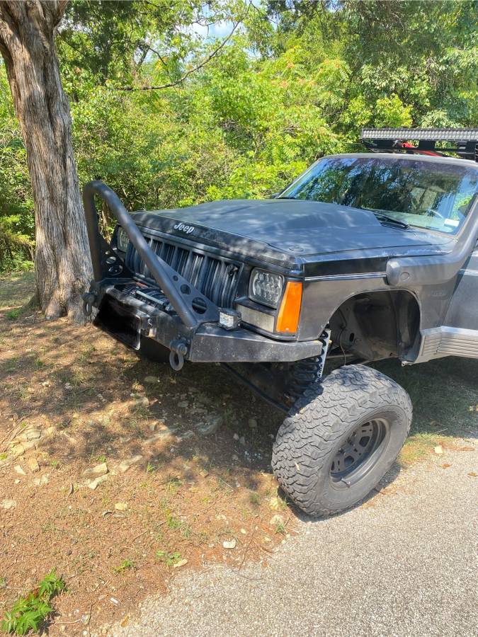 Jeep-cherokee-country-1995-black-5