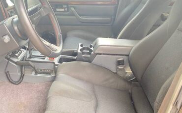 Jeep-cherokee-country-1995-black-6