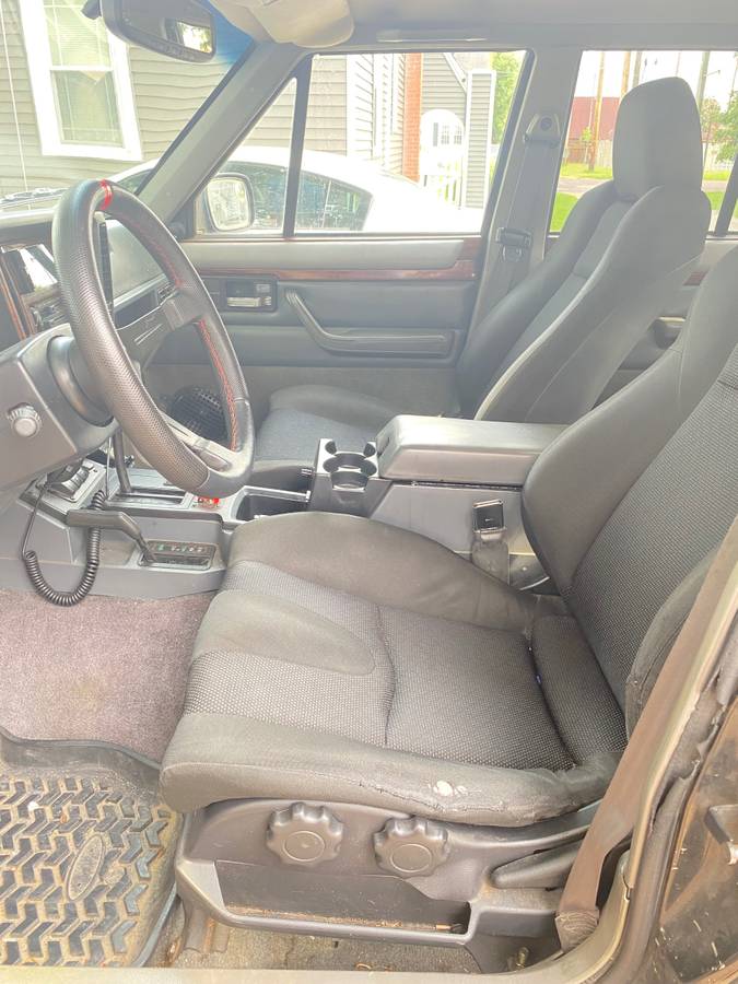 Jeep-cherokee-country-1995-black-6