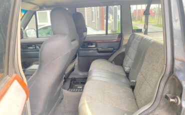 Jeep-cherokee-country-1995-black-7