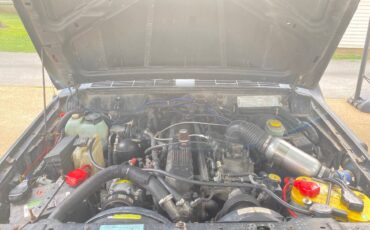 Jeep-cherokee-country-1995-black-9