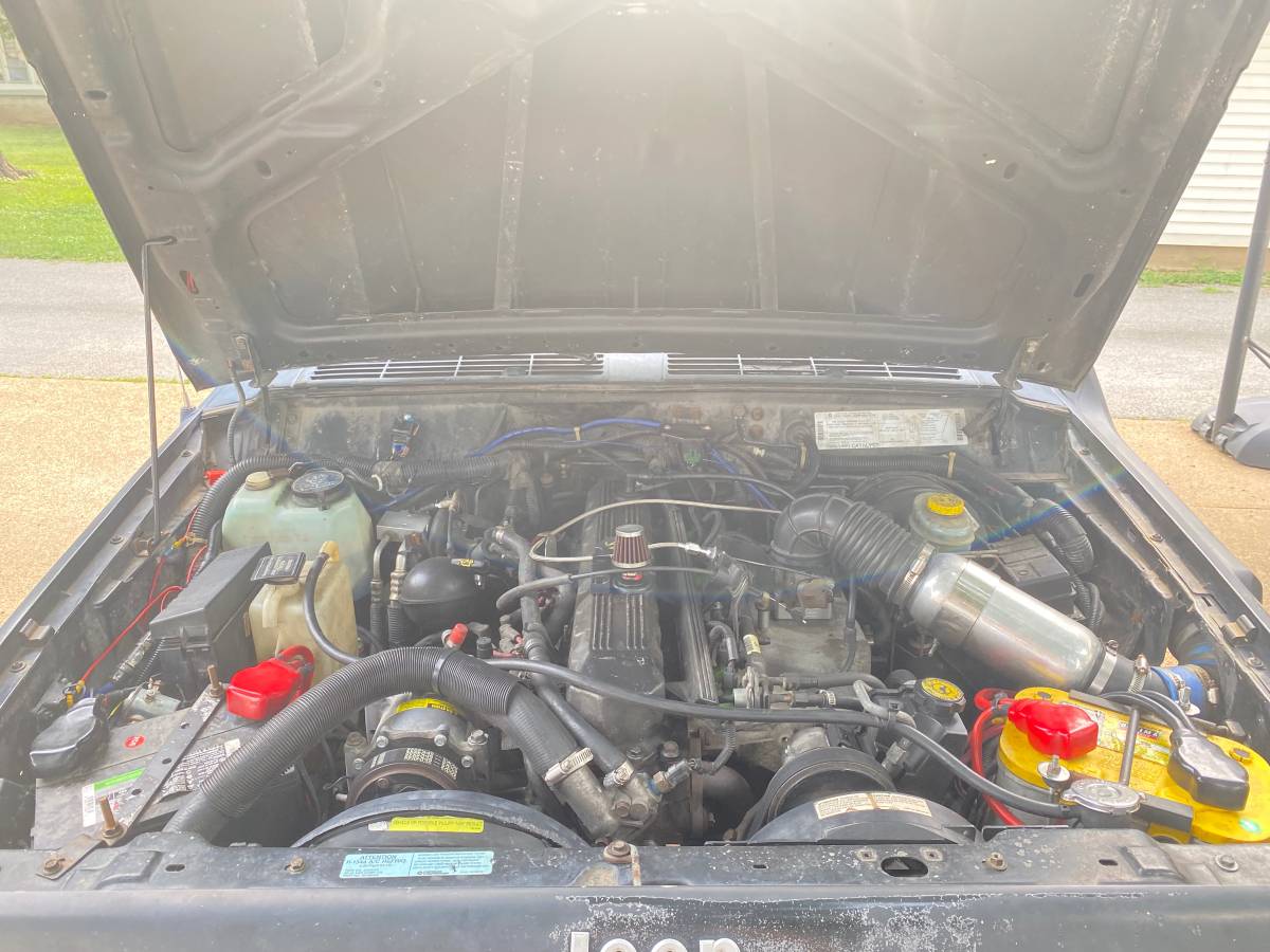 Jeep-cherokee-country-1995-black-9