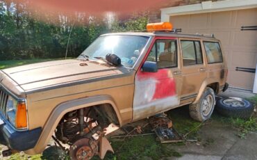 Jeep-cherokee-laredo-1987-1