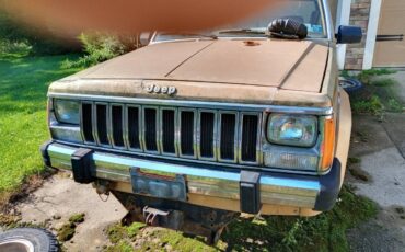 Jeep-cherokee-laredo-1987-2