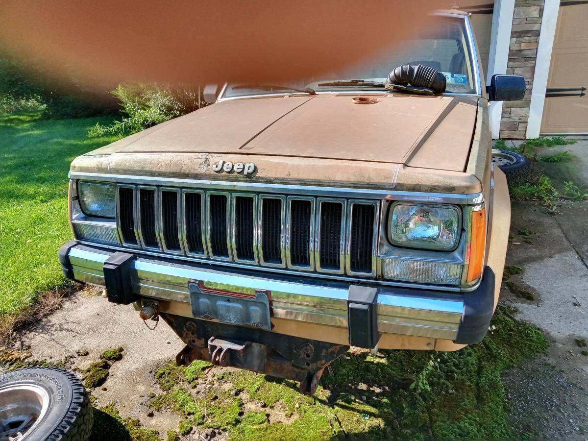 Jeep-cherokee-laredo-1987-2
