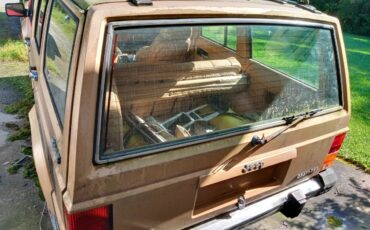 Jeep-cherokee-laredo-1987-3