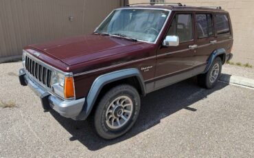 Jeep-cherokee-laredo-1989-1