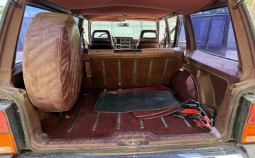 Jeep-cherokee-laredo-1989-10