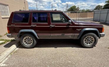 Jeep-cherokee-laredo-1989-13