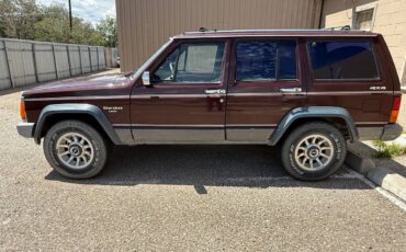 Jeep-cherokee-laredo-1989-14