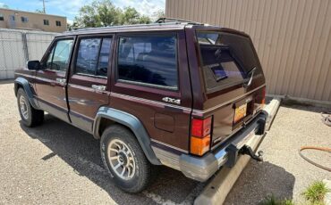 Jeep-cherokee-laredo-1989-15